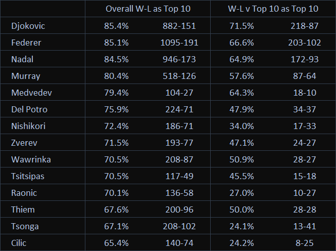 E_aHoOpXsAMKrOV?format=png&name=small