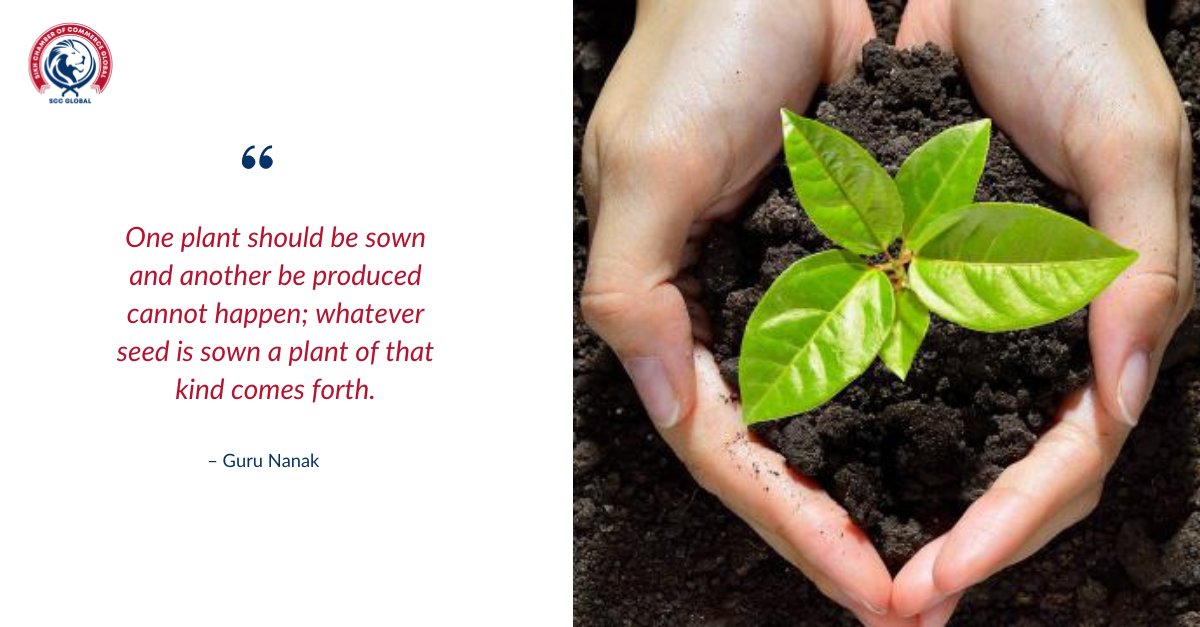 QUOTE OF THE DAY
#humility #thursdaymotivation