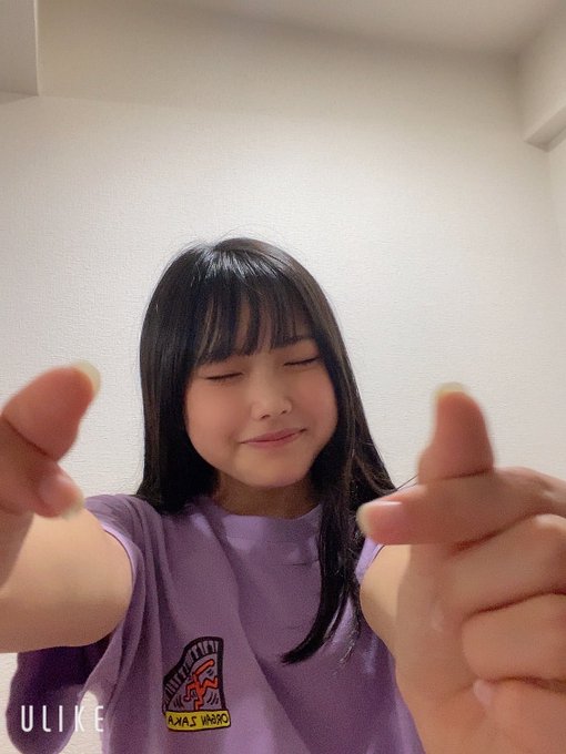 Twitterのコスプレ画像22