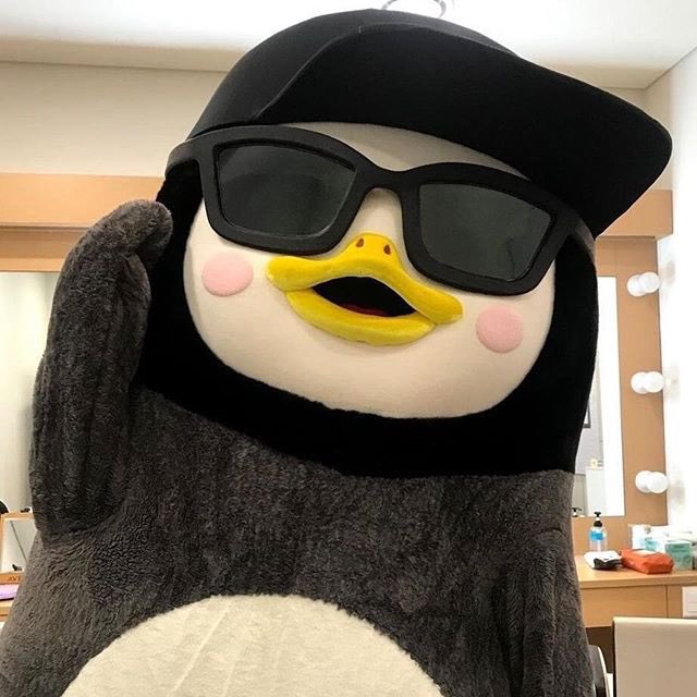 ahuatain__'s tweet photo. 2003/燒錢系大一菜逼/滑滑
我懶的打新自介ㄌ
就這樣當成我的置頂好了 https://t.co/pIVwuPOBqm