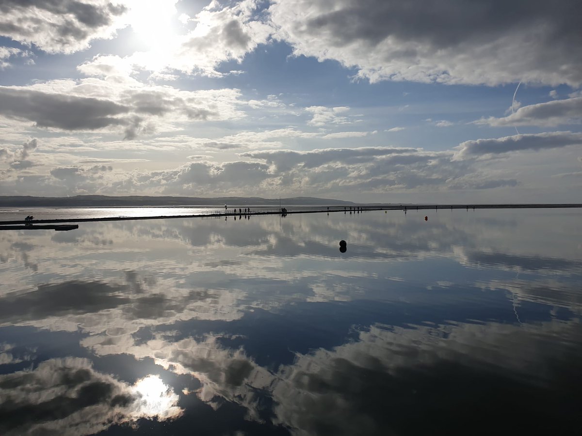 Fabulous self care and mindfulness session for our young people and carers this morning delivered with the help of Bexi Owen, all so chilled out now! Great to be reminded to visit our happy thoughts and places when stressed! <a href="/BexiOwen/">Bexi Owen-Mind on Music</a> #mindfullness #selfcare