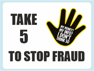 LivStudentHomes's tweet image. IMPORTANT - Student Fraud Alert

We're aware of an attempt to scam a student out of money, where they've been emailed from a bogus email address &amp;amp; asked to pay rent to a different bank account. We've advised LSH accommodation providers of this incident to make tenants aware (1/4)