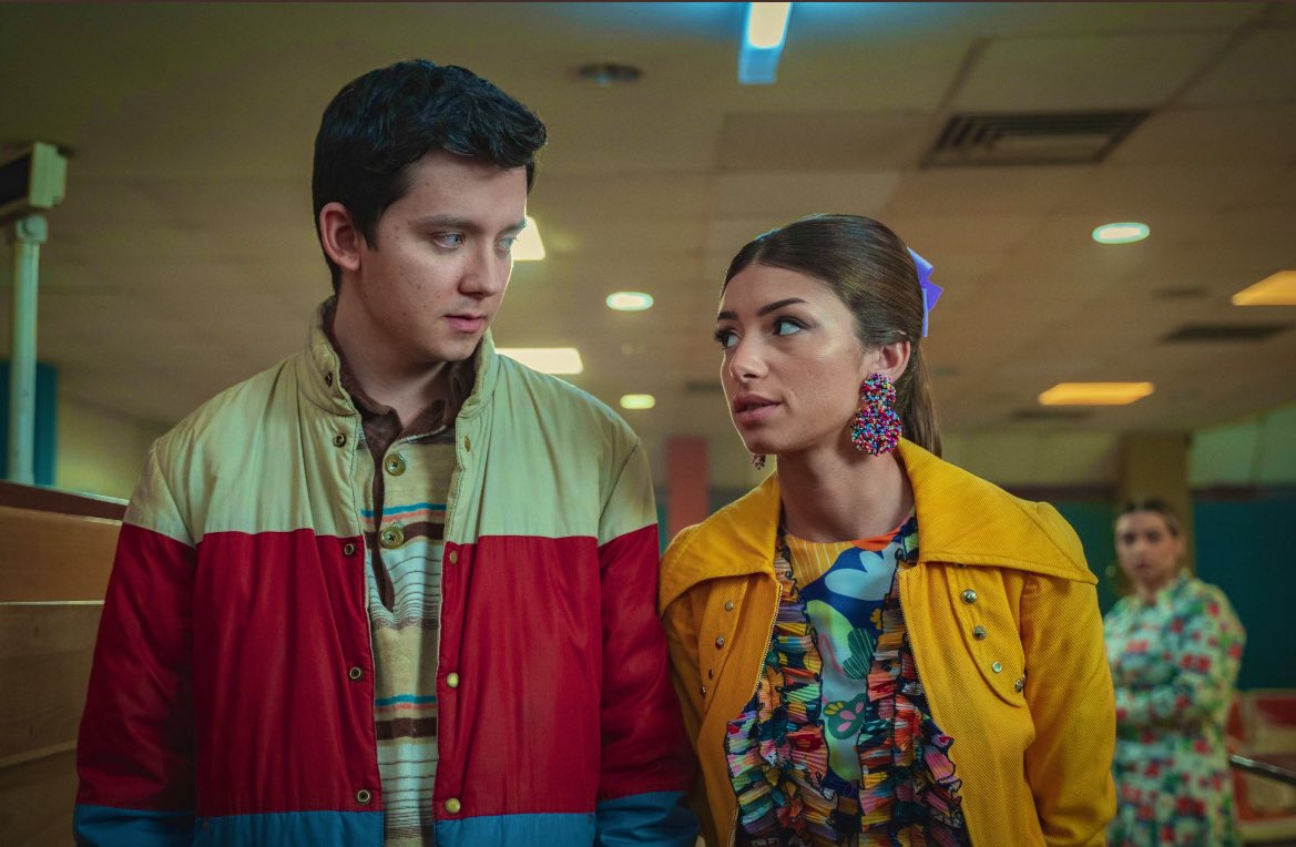 Выход половое воспитание дата выхода 3. Выход половое воспитание дата выхода 3. Выход половое воспитание дата выхода 3. Сериал половое воспитание 2021. Половое воспитание нетфликс 4 сезон.