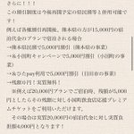 ツイートに含まれる画像