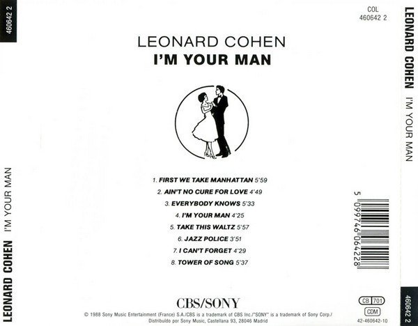 Марен эггерт и дэн стивенс. İm your man izle. Я создан для тебя фильм. Взгляни на меня фильм. Im your man.