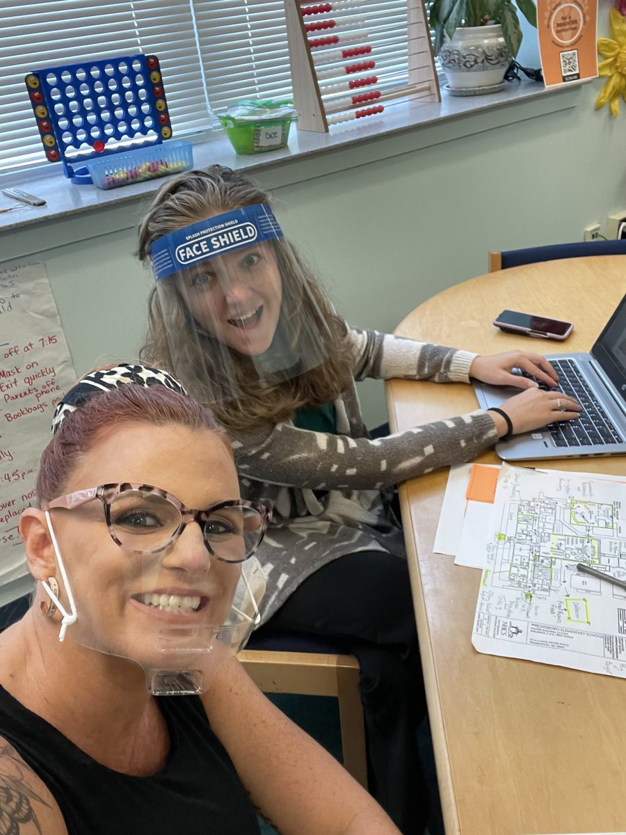 Planning a Family NightvEscape Room with my girl <a href="/bergincolleen/">Colleen Bergin</a> <a href="/WrightsboroE/">Wrightsboro Elementary</a> <a href="/AlisonLinkner/">Alison Linkner</a> <a href="/DeloresOverby1/">Delores Overby</a> <a href="/luiscruz1776/">Luis Cruz</a>