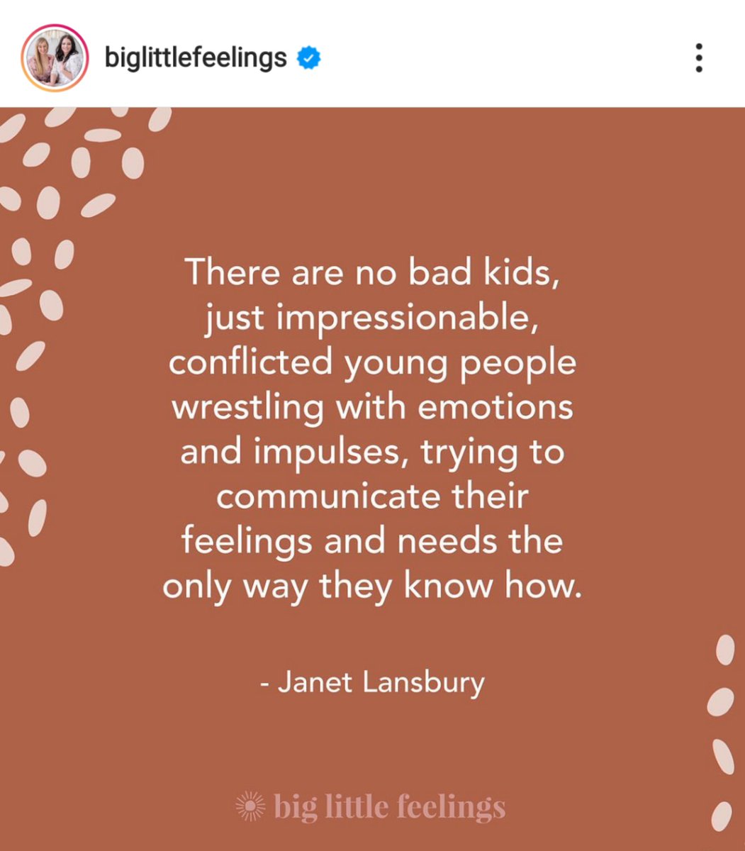 Jess Maskulka tweet media