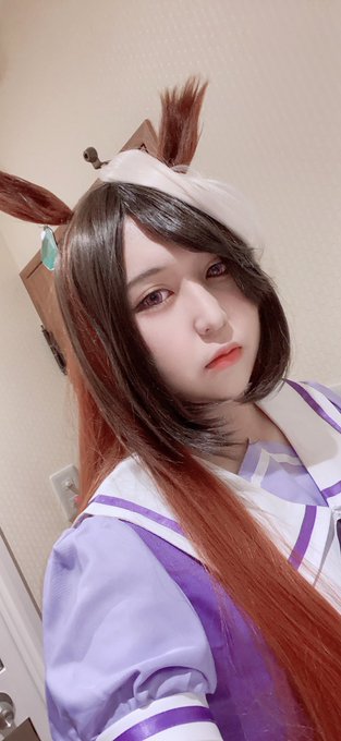 コスプレイヤ 高画質 のtwitterイラスト検索結果 古い順