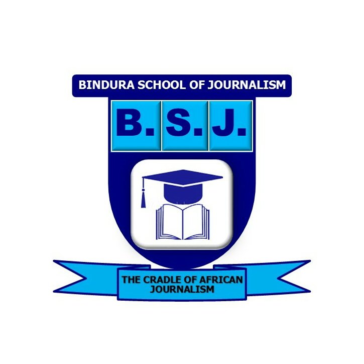 bindura_of's tweet photo. #NewProfilePic https://t.co/JxVaMbfN9O
