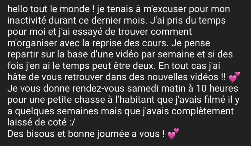 Scaris_'s tweet photo. ❤️ https://t.co/FOPzAtvyu9