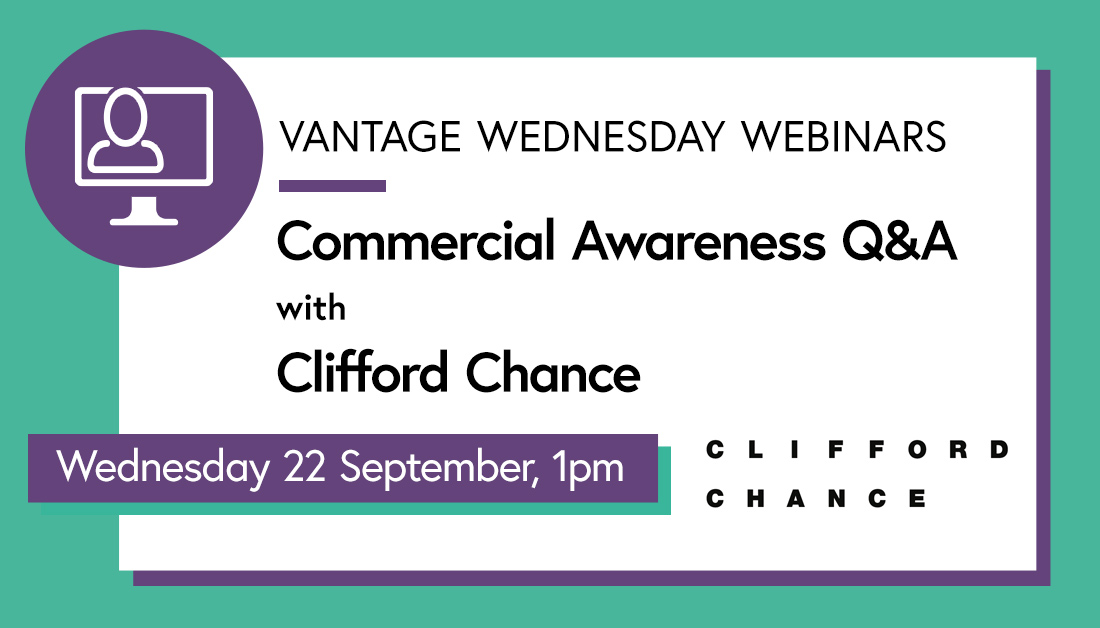 Vantage_app tweet media