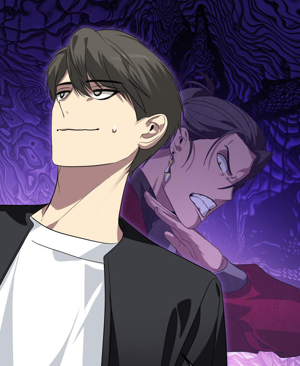 Манхва sss уровня. Охотник sss-уровня манхва. Манга суицидникsss. Манга sss 급. Равиэль иванси арты.