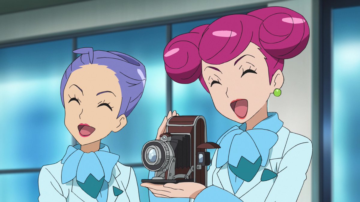 アニメ ポケットモンスター 公式 アニポケ ハイライト マニアの習性を利用して 活動資金を稼ごうとしたロケット団 イケてる青の持ち主 ソーナンス は戦力にならず ロケットガチャットを運んできた ペリッパー も危機を察して急ブレーキ 青 アニメ ポケットモンスター 公式 アニポケ ハイライト マニアの習性を利用して 活動資金を稼ごうとしたロケット団 イケてる青の持ち主 ソーナンス は戦力にならず ロケットガチャットを運んできた ペリッパー も危機を察して急ブレーキ 青