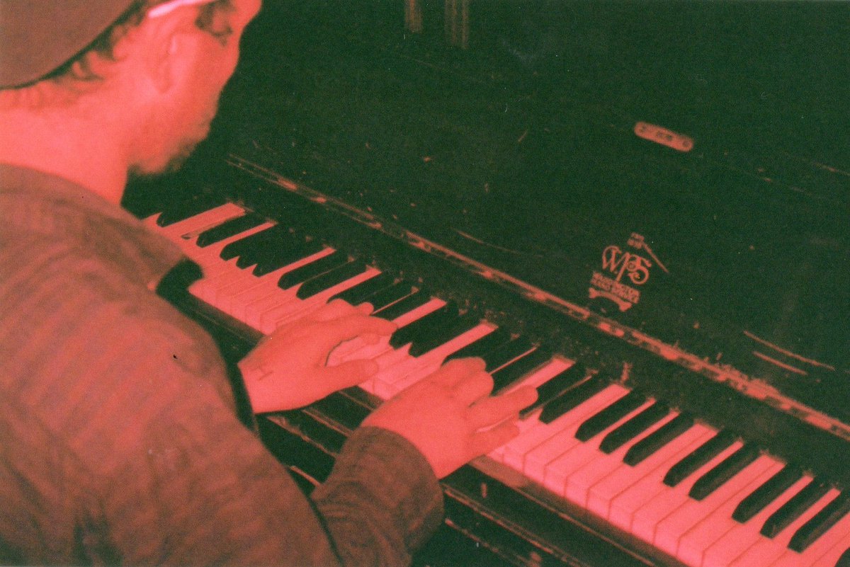 Eternal sunshine of the darkest mind
Never ending winters a perfect match to spectrums of emotion
And life lessons only learnt through actions and error 
'Trauma Hurts' by Tan Gillies

#RhettLaBas #poetry