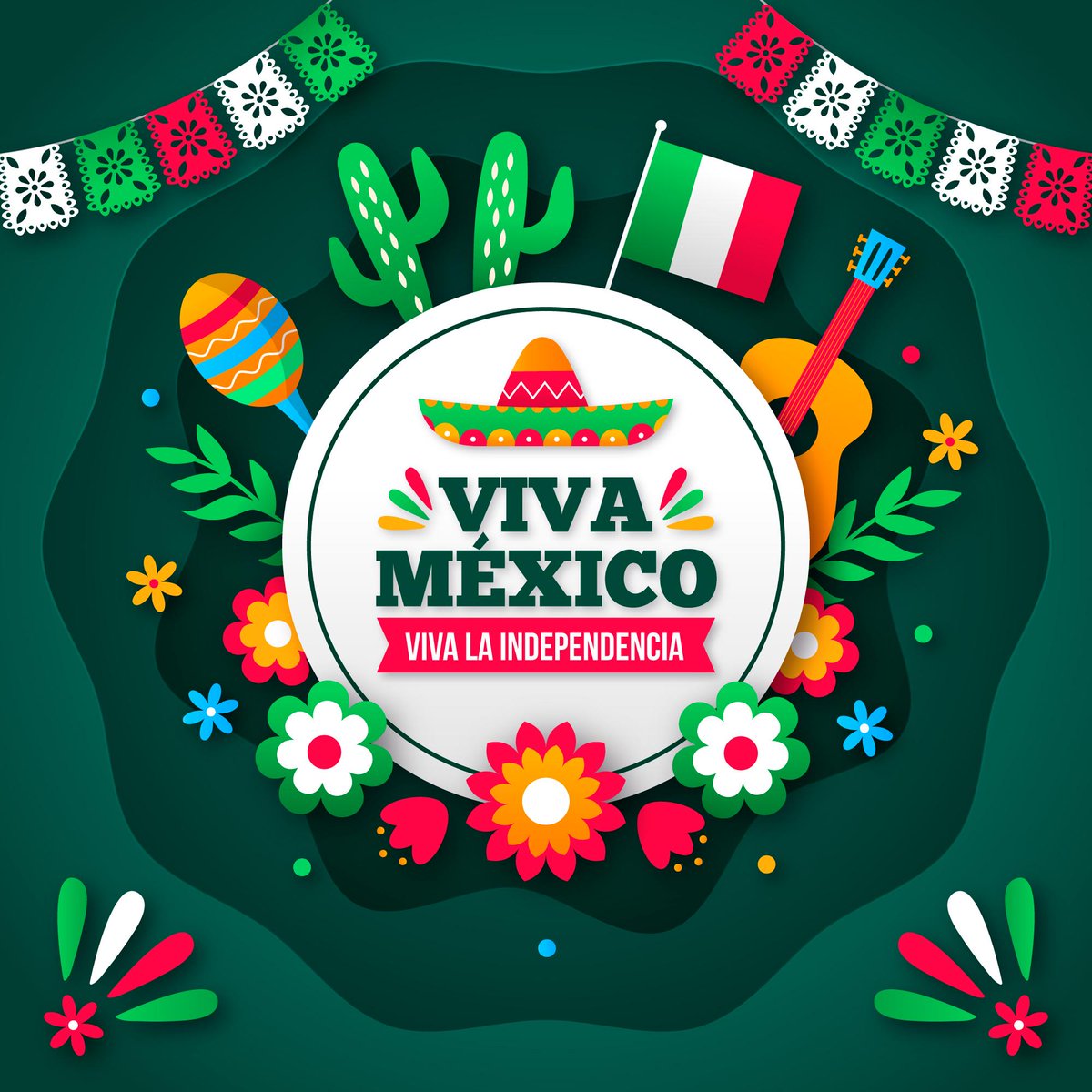 PlayFitShop's tweet photo. ¡Felices Fiestas Patrias! 
Compra tus prendas PlayFit en: 
https://t.co/Dsik3yahJO https://t.co/dm3A5FlemU