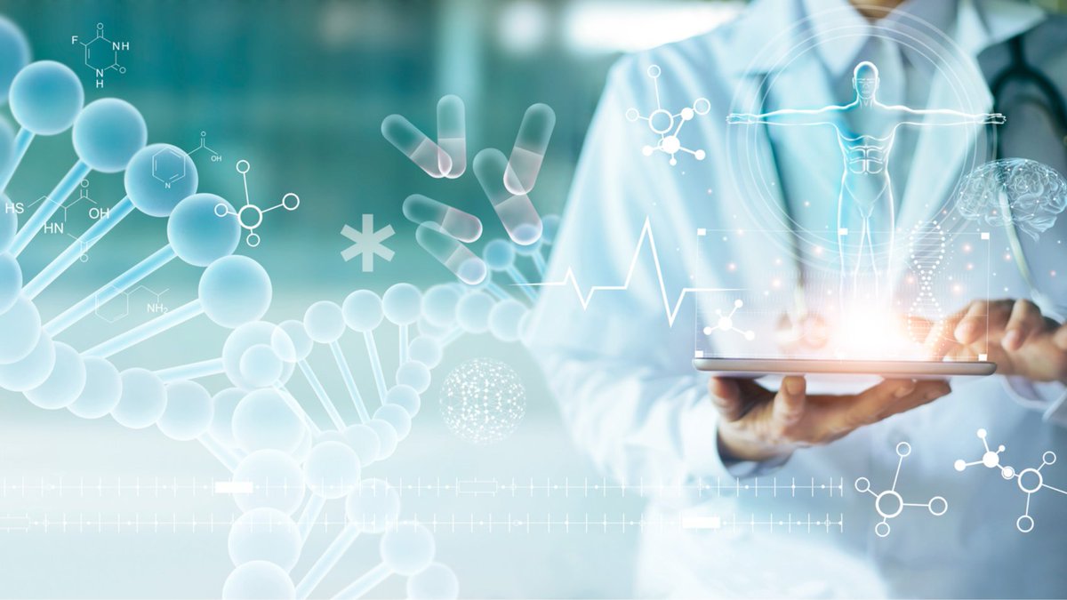 Providing high-quality #NGS such as #RNASeq, #WES, and #WGS, GENEWIZ is here to support your clinical sequencing needs. Performed in our CAP/CLIA lab, our experienced team will ensure the success of your next project! hubs.ly/H0Xm1MJ0 #BrooksLifeSciences