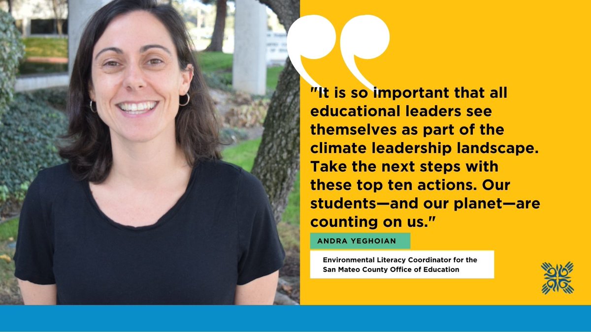 Institute for Humane Education (@humaneeducation) on Twitter photo How can educational leaders address the climate crisis and this profoundly teachable moment for all humanity? Find out here:
bit.ly/3E5SuMg How can educational leaders address the climate crisis and this profoundly teachable moment for all humanity? Find out here:
bit.ly/3E5SuMg