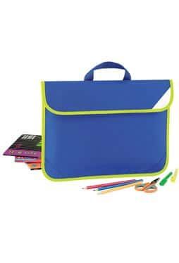 KelticTies's tweet image. Kids hi-vis umbrellas and large reflective backpacks. 
Check out the options to help keep kids safe. buff.ly/2OPQVx5 

#keepkidssafe #hivisumbrella #reflectivebackpack