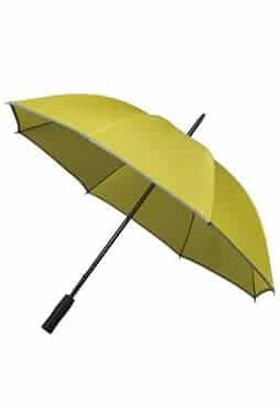 KelticTies's tweet image. Kids hi-vis umbrellas and large reflective backpacks. 
Check out the options to help keep kids safe. buff.ly/2OPQVx5 

#keepkidssafe #hivisumbrella #reflectivebackpack