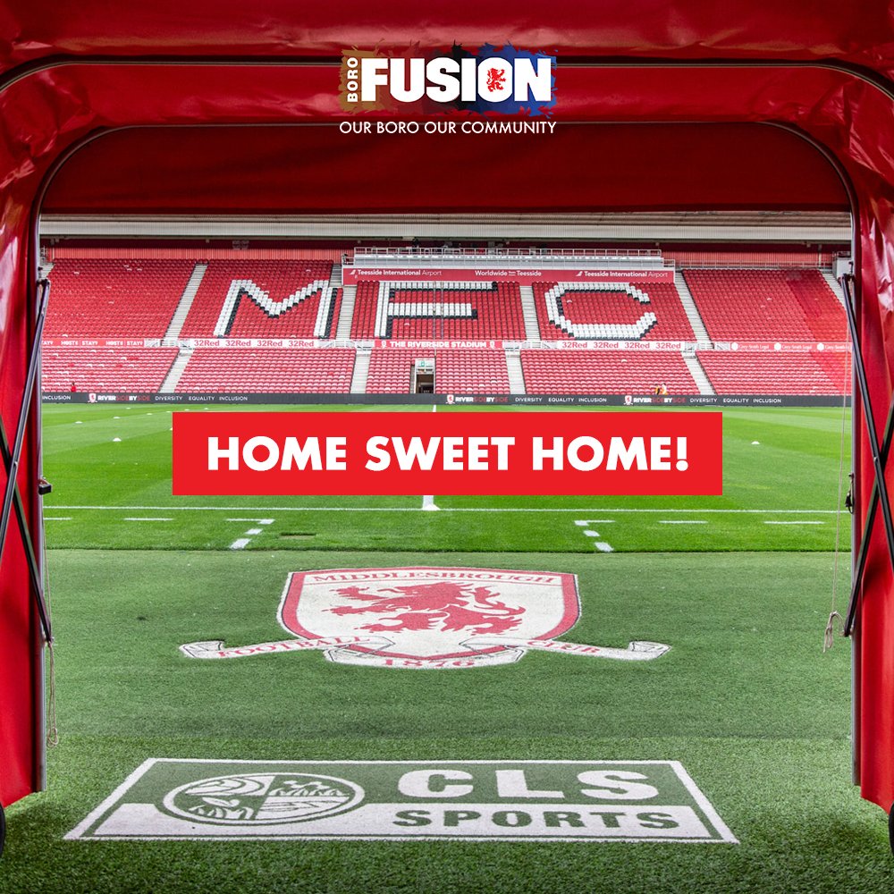 The place we meet as one with our community.

The place where the dream of making a difference, embracing diversity and expanding our community begun.

The home to reach your goals.
-
#boro #borofusion #UTB #BAME #MFC