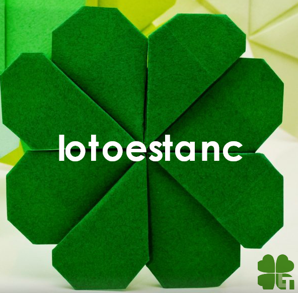 LotoestancBcn's tweet photo. ¿Esta pensando en #comprar un #Estanco? Podemos ayudarle en todo el proceso. Llámenos al telèfon 933634667 #Asesoramiento #Gestión #CompraVenta #Traspaso #Loterías #Estanco #CarteraDeNegocios #CarteraDeClientes #Barcelona #Girona https://t.co/o80Fqskh3C https://t.co/zfs9FsYsAn