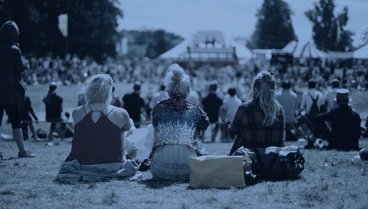 Worried about the temperature ruining your event? No problem! Our Temperature insurance policy is designed to compensate you if a min/max temperature is reached or exceeded for a specific day.

Learn more about out our temperature insurance options here! ow.ly/Asq950GaMkE