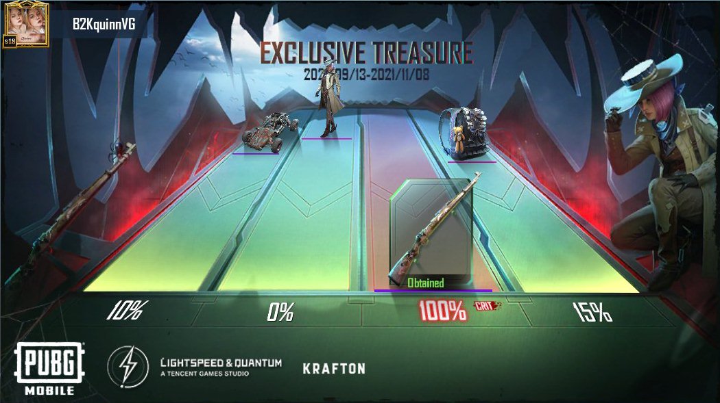 F3casper tweet media