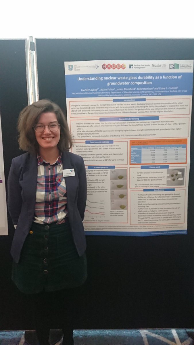 Prof Claire Corkhill tweet media