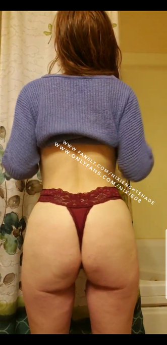 Start your day off right, with a little #booty. #cum on over to #fansly or #onlyfans to play with me<a href="/tag/booty"class="tags">#booty</a><a href="/tag/bitcoin"class="tags"><span>#bitcoin</span></a><a href="/tag/cum"class="tags"><span>#cum</span></a><a href="/tag/content"class="tags"><span>#content</span></a><a href="/tag/onlyfans"class="tags"><span>#onlyfans</span></a><a href="/tag/fansly"class="tags"><span>#fansly</span></a>