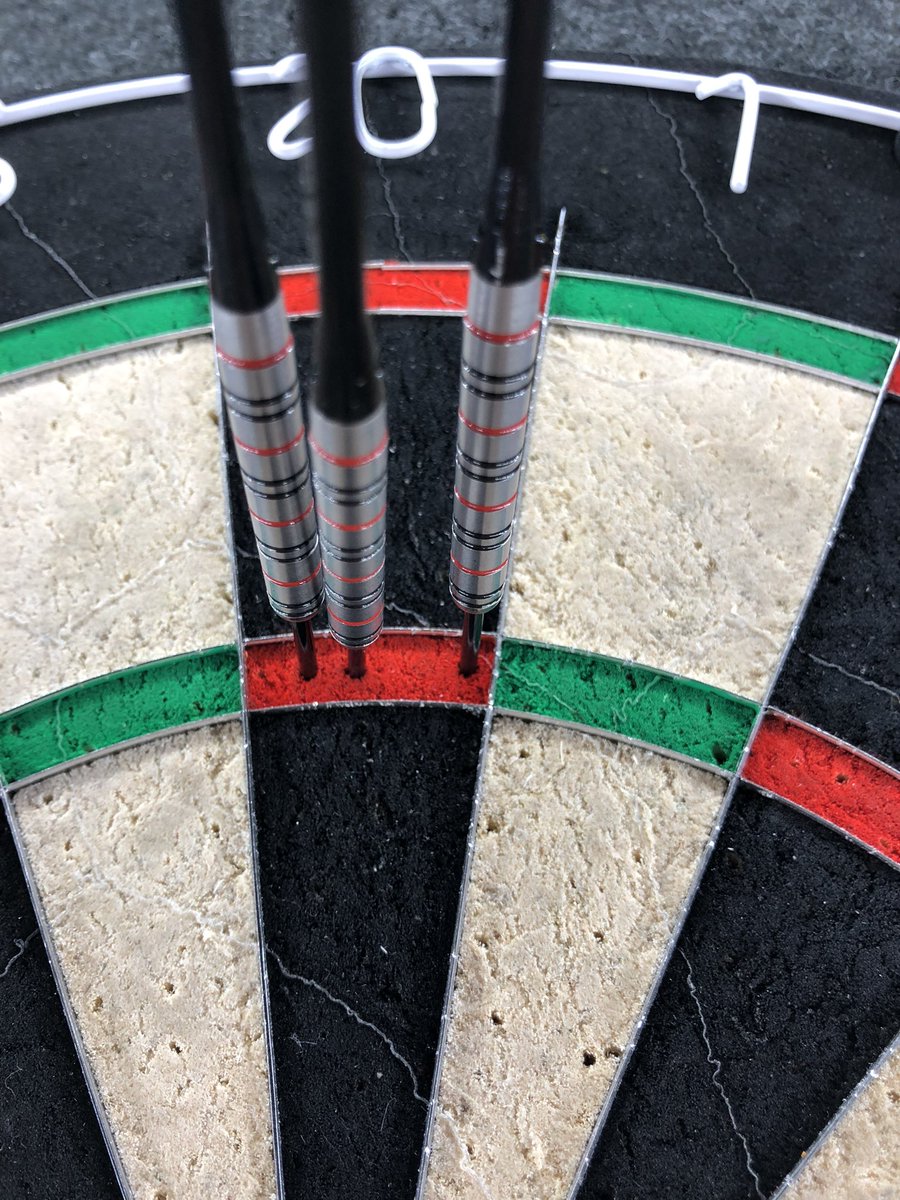 180 #dart #darts