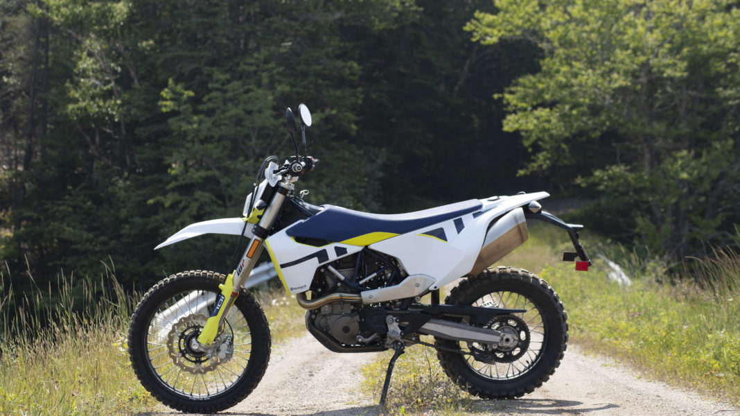 Ride2ADV tweet media