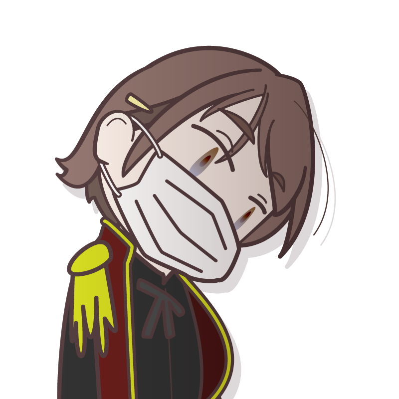 Twoucan 河瀬かわこ Kawasekawaco