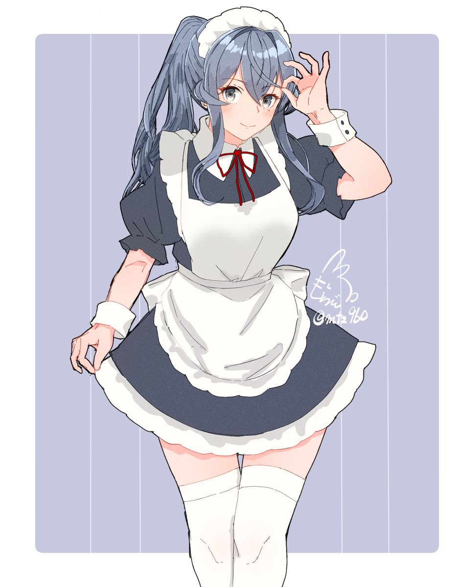 Twoucan もちぞう ﾊﾚﾙﾔﾊﾛｳｨﾝ Mtz960