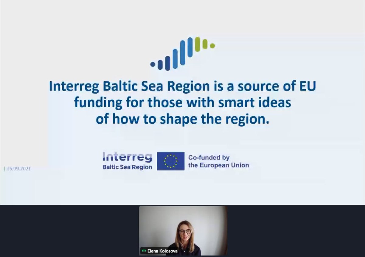 BSR WATER platform tweet media