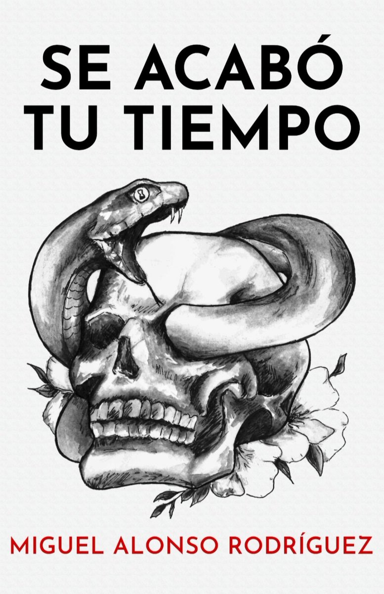 Miguel Alonso tweet media