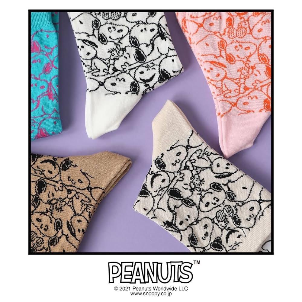 みやじい 靴下屋ルミネ大宮2店 Ktsty Oomiya Twitter