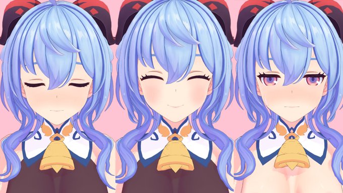 ã»è¡šæ
ã¢ãŒãäœæ
ãŸã¶ãã®åœ±ãã¡ãã·ã¥ã§è¿œå ããŠã¿ãŸããïœð€
ä»é±ã¯éŠåšããšéŽãäœã£ãŠãã°è¯ãã£ããªãšæããŸããð
éŠåšãã®ãã¯ã¹ãã£ã¯éã«åãããªãšæããŸã
éŠã®ãªãã³ã¯çµæ§è£
食å€ãã®ã§ææ¥ã«ã¯éã«åãããã«ãªãã§ããð
å¶äœé ãã¹ããŸãããïœ