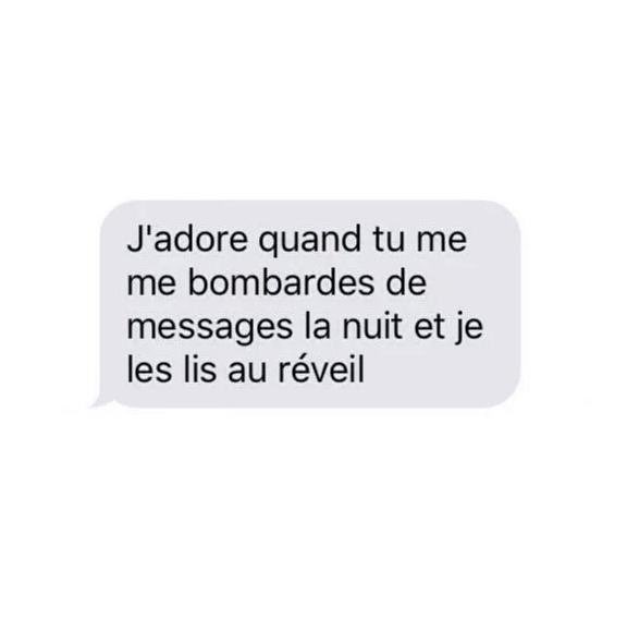 icilespestes's tweet photo. Ça c'est la meilleure sensation au monde https://t.co/Yg3eEOdR9r