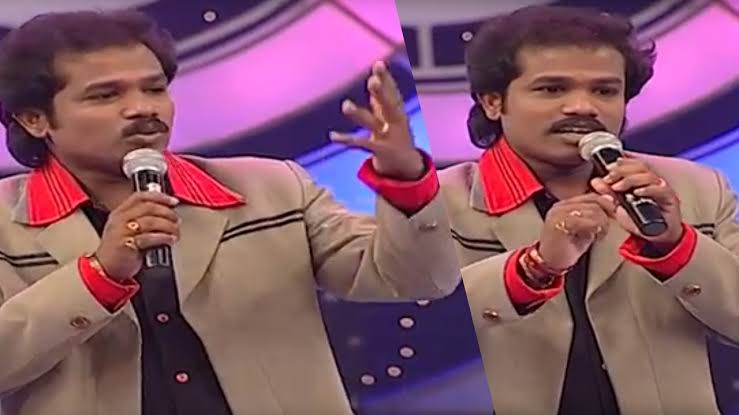 robotalkstamil's tweet photo. @rajiv_dmk @arivalayam எங்கூர்ல கரு கருன்னு ஒருத்தேன் இருப்பான் அவன் பேரு வெள்ளச்சாமி

ஒரு அம்மா குளிக்கவே குளிக்காதுங்க.. பக்கத்துல போகவே முடியாதுனா பாத்துக்கோங்க ஆனா அது பேரு சந்தனமேரி 

இது மாதிரி தான் மெட்ராஸ்ல அறிவு கெட்ட முட்டா பயலுகலாம் ஒரு இடத்துல கூடுவானுங்க அதுக்கு பேரு அறிவாலயமாம்.. https://t.co/InmyaC6Wcf