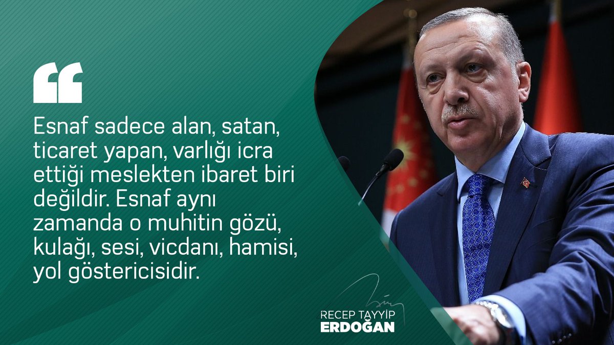 Ak Kadın Araban🇹🇷 tweet media