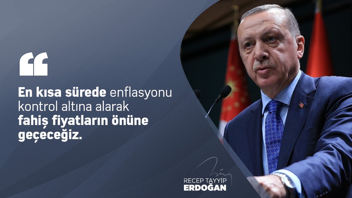 Ak Kadın Araban🇹🇷 tweet media