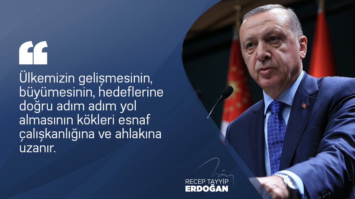 Ak Kadın Araban🇹🇷 tweet media
