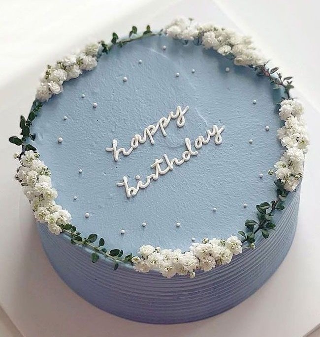 desecretunit's tweet photo. Happy Birthday for Nana and Jae. I wish you all the love and happiness in the world, may God shower you with blessing today and always! Enjoy your day and hope your birthday is amazing as you are. 

Noted: sorry for the late wishes. https://t.co/0VsGdwtITs