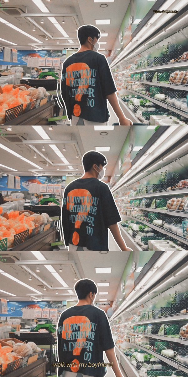 starymarky's tweet photo. [-Mark aesthetic wallpaper- ] 
A thread 
by.starymarky
#NCT127  #NCT_MARK #Sticker  #NCT #wallpaper  #Locksreen #MARK https://t.co/QksuePXCCK