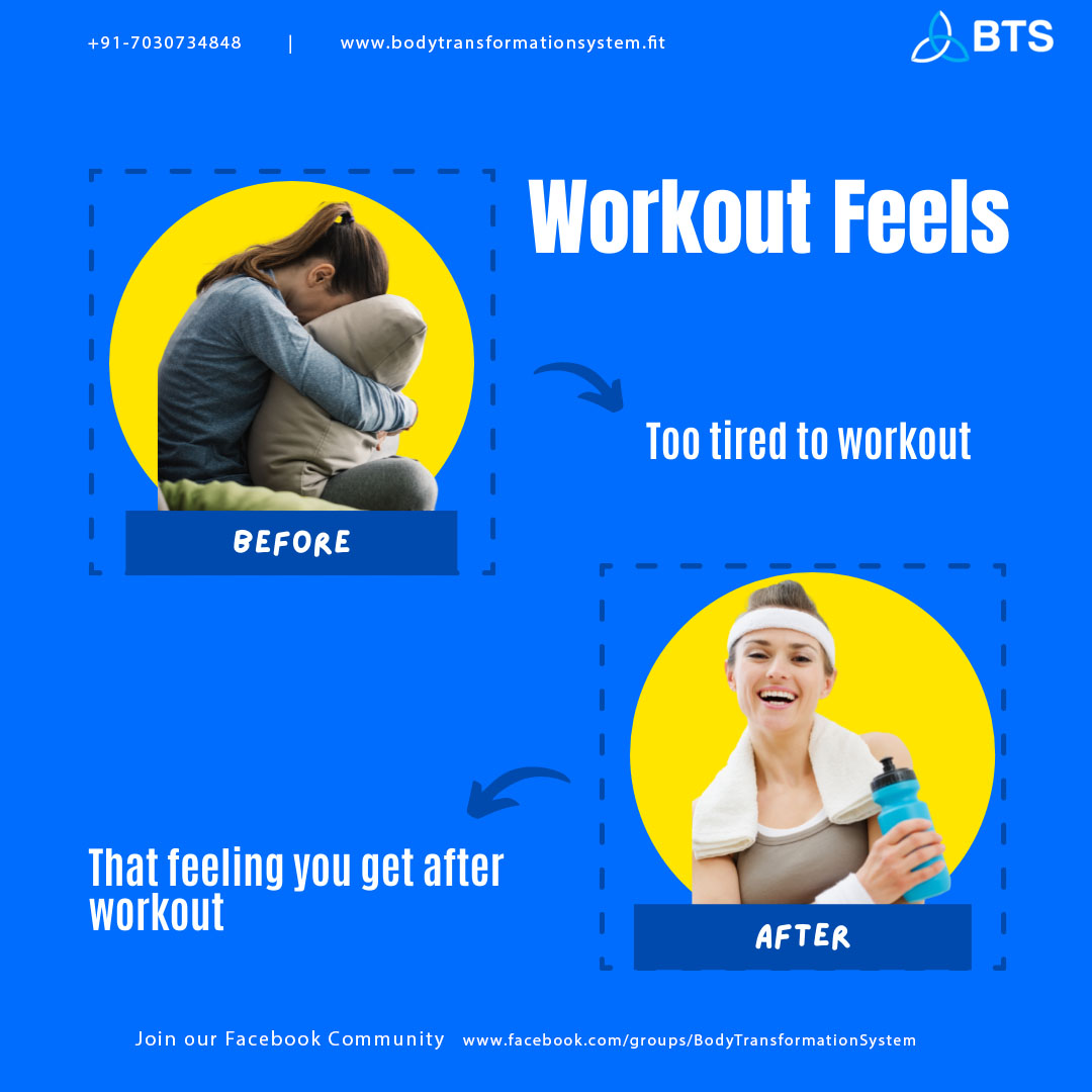 BTS_FitIndia's tweet photo. It always feels great when you finish working out!

Check the website:
https://t.co/ymGAlCFqjR

Join our Facebook community:
https://t.co/jFPiRBPelW

Let's get fit together!

#workoutfeels #healthylifestyle #fithabits #workfromhome #stayhome #healthyeating #onlinefitness https://t.co/eVQl4GoUcS