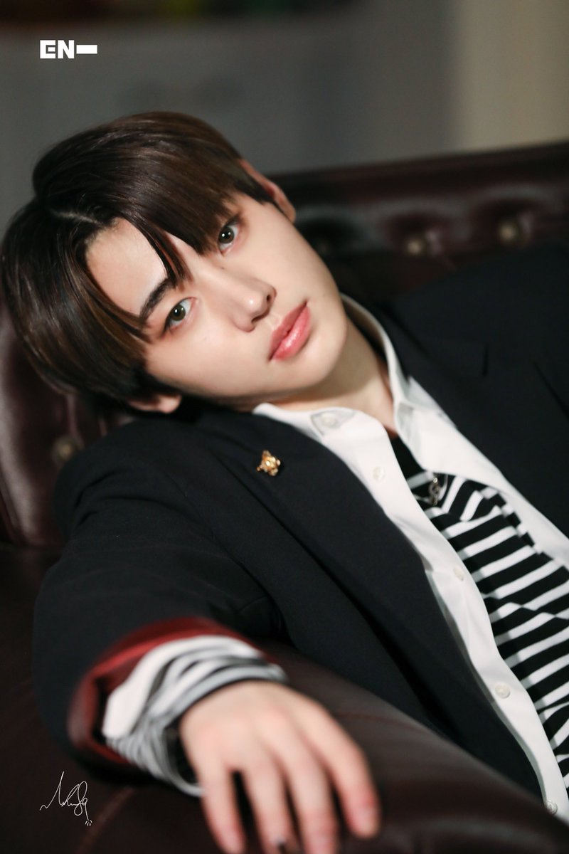 성훈이 귀여워ㅠㅠㅋㅋㅋㅋㅋ♥