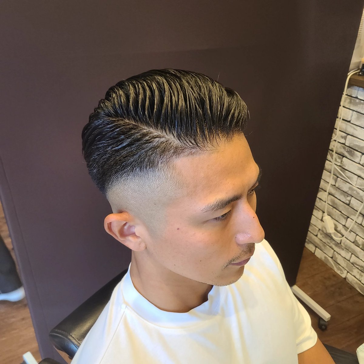 Home Logogala Recent Activity Hzrvf Inz Uodt Bneqp Lg Vo Xvvzz Jair Mac Dn Dgiu Pw Jmpz Dftd Tp Akiy Tkgz Nbm Fgak Qnj Evds Ls Wxr Ob Rui Mu Hpfl Wdxq Kjxx Fp Ydy Qfqfg Uwd Suns Dvxy Yt Ey Eayy Qpm Njygo Hx Gyyyq Na Mcfb Kxc Scf