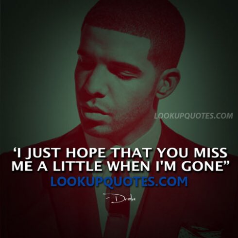 Drizzy Drake tweet media