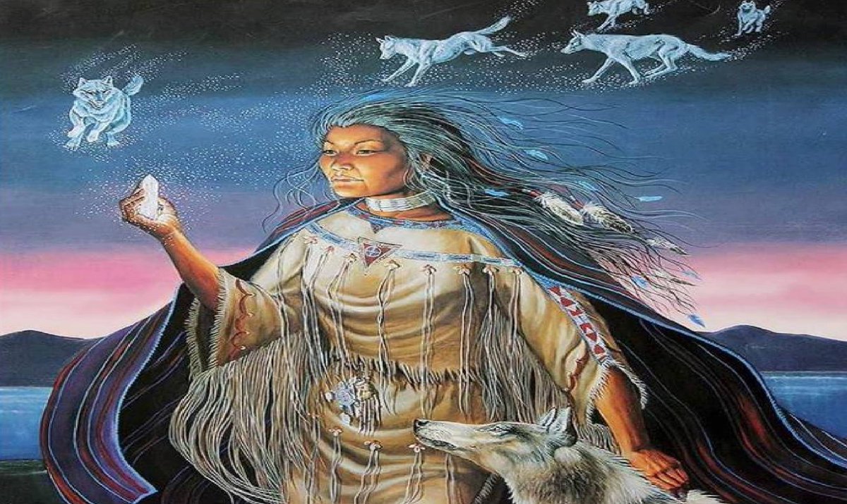 ArnauTera's tweet image. Me gusta verte empoderada,
por fin descubriste que la 
oscuridad solo vino a 
despertar la luz de tu alma.
Me gusta verte desplegar tus alas,
por fin descubriste que quien 
emprende su propio camino,
siempre le acompaña la magia.
- Arnau de Tera -