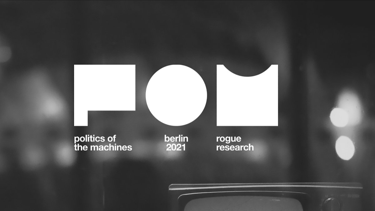 uclartsci's tweet photo. Art|Sci collective at POM BERLIN 2021 - https://t.co/DPkINuek6c https://t.co/C13JvEm7Dk